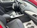 BMW 116 i Rot - thumbnail 8