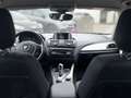 BMW 116 i Rot - thumbnail 6