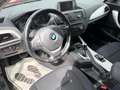 BMW 116 i Rot - thumbnail 7