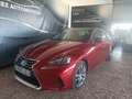 Lexus IS 300 300h ECO Red - thumbnail 1