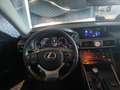 Lexus IS 300 300h ECO Piros - thumbnail 9