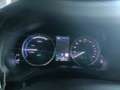 Lexus IS 300 300h ECO Piros - thumbnail 10