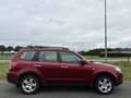 Subaru Forester 2.0 XS Premium Plus, Leder, Keyless, Trekhaak etc. Rot - thumbnail 7