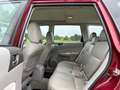 Subaru Forester 2.0 XS Premium Plus, Leder, Keyless, Trekhaak etc. Rot - thumbnail 11