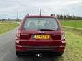 Subaru Forester 2.0 XS Premium Plus, Leder, Keyless, Trekhaak etc. Rot - thumbnail 5
