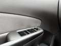 Subaru Forester 2.0 XS Premium Plus, Leder, Keyless, Trekhaak etc. Rot - thumbnail 15