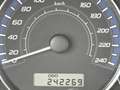 Subaru Forester 2.0 XS Premium Plus, Leder, Keyless, Trekhaak etc. Rot - thumbnail 21