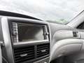 Subaru Forester 2.0 XS Premium Plus, Leder, Keyless, Trekhaak etc. Rot - thumbnail 20