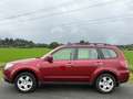 Subaru Forester 2.0 XS Premium Plus, Leder, Keyless, Trekhaak etc. Rot - thumbnail 3