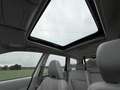 Subaru Forester 2.0 XS Premium Plus, Leder, Keyless, Trekhaak etc. Rot - thumbnail 22