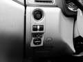 Subaru Forester 2.0 XS Premium Plus, Leder, Keyless, Trekhaak etc. Rot - thumbnail 16