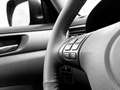 Subaru Forester 2.0 XS Premium Plus, Leder, Keyless, Trekhaak etc. Rot - thumbnail 17