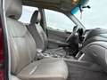 Subaru Forester 2.0 XS Premium Plus, Leder, Keyless, Trekhaak etc. Rot - thumbnail 14
