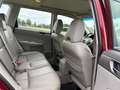 Subaru Forester 2.0 XS Premium Plus, Leder, Keyless, Trekhaak etc. Rot - thumbnail 13