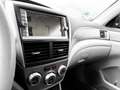 Subaru Forester 2.0 XS Premium Plus, Leder, Keyless, Trekhaak etc. Rot - thumbnail 19