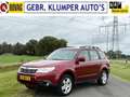 Subaru Forester 2.0 XS Premium Plus, Leder, Keyless, Trekhaak etc. Rot - thumbnail 1