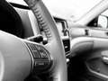Subaru Forester 2.0 XS Premium Plus, Leder, Keyless, Trekhaak etc. Rot - thumbnail 18