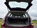 Subaru Forester 2.0 XS Premium Plus, Leder, Keyless, Trekhaak etc. Rot - thumbnail 12