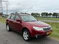 Subaru Forester 2.0 XS Premium Plus, Leder, Keyless, Trekhaak etc. Rot - thumbnail 8