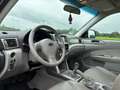 Subaru Forester 2.0 XS Premium Plus, Leder, Keyless, Trekhaak etc. Rot - thumbnail 10