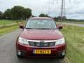 Subaru Forester 2.0 XS Premium Plus, Leder, Keyless, Trekhaak etc. Rot - thumbnail 9