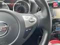 Nissan Juke 1.5 dCi 110ch Tekna - thumbnail 17