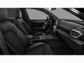 CUPRA Leon Sportstourer 1.5 eTSI 110 kW FACEL. LED Schwarz - thumbnail 4