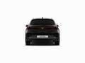 CUPRA Leon Sportstourer TSI 1.5 eTSI 110 kW ACC LED Schwarz - thumbnail 8