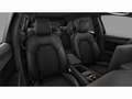 CUPRA Leon Sportstourer 1.5 eTSI 110 kW FACEL. LED Schwarz - thumbnail 9