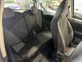 Peugeot 108 1.0i * 1ER PROPRIÉTAIRE * CARNET COMPLET *GARANTI Gris - thumbnail 12