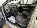 Peugeot 108 1.0i * 1ER PROPRIÉTAIRE * CARNET COMPLET *GARANTI Gris - thumbnail 8