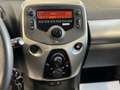 Peugeot 108 1.0i * 1ER PROPRIÉTAIRE * CARNET COMPLET *GARANTI Gris - thumbnail 16