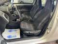 Peugeot 108 1.0i * 1ER PROPRIÉTAIRE * CARNET COMPLET *GARANTI Gris - thumbnail 9