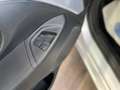 Peugeot 108 1.0i * 1ER PROPRIÉTAIRE * CARNET COMPLET *GARANTI Gris - thumbnail 17