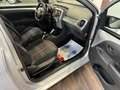 Peugeot 108 1.0i * 1ER PROPRIÉTAIRE * CARNET COMPLET *GARANTI Gris - thumbnail 10