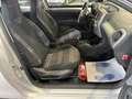 Peugeot 108 1.0i * 1ER PROPRIÉTAIRE * CARNET COMPLET *GARANTI Gris - thumbnail 11