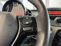 Peugeot 108 1.0i * 1ER PROPRIÉTAIRE * CARNET COMPLET *GARANTI Gris - thumbnail 15
