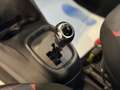 Peugeot 108 1.0i * 1ER PROPRIÉTAIRE * CARNET COMPLET *GARANTI Gris - thumbnail 13