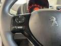 Peugeot 108 1.0i * 1ER PROPRIÉTAIRE * CARNET COMPLET *GARANTI Gris - thumbnail 14
