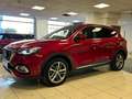MG EHS 1.5T GDI 258ch PHEV Luxury Rouge - thumbnail 3