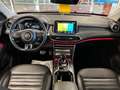 MG EHS 1.5T GDI 258ch PHEV Luxury Rouge - thumbnail 13