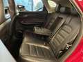 MG EHS 1.5T GDI 258ch PHEV Luxury Rouge - thumbnail 11