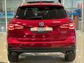 MG EHS 1.5T GDI 258ch PHEV Luxury Rouge - thumbnail 7