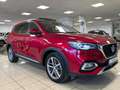 MG EHS 1.5T GDI 258ch PHEV Luxury Rouge - thumbnail 2