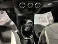 Fiat 500L 500L 1.4 95 CV Trekking Nero - thumbnail 15