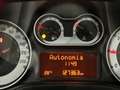 Fiat 500L 500L 1.4 95 CV Trekking Nero - thumbnail 9
