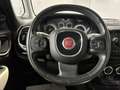 Fiat 500L 500L 1.4 95 CV Trekking Nero - thumbnail 8