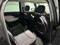 Fiat 500L 500L 1.4 95 CV Trekking Nero - thumbnail 14