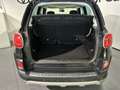 Fiat 500L 500L 1.4 95 CV Trekking Nero - thumbnail 6