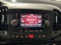 Fiat 500L 500L 1.4 95 CV Trekking Nero - thumbnail 11